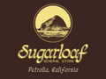 Donation for Sugarloaf General Store