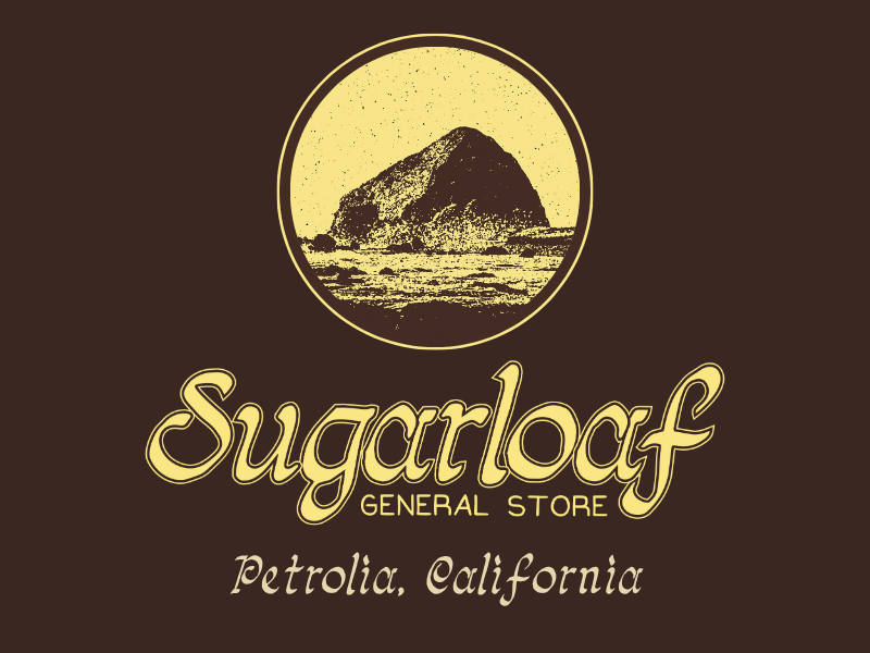 Donation for Sugarloaf General Store